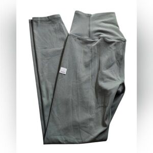 Vouri women's leggings